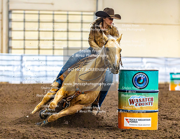 9-13-25-UBRAOpen-JMrazPhotography-333