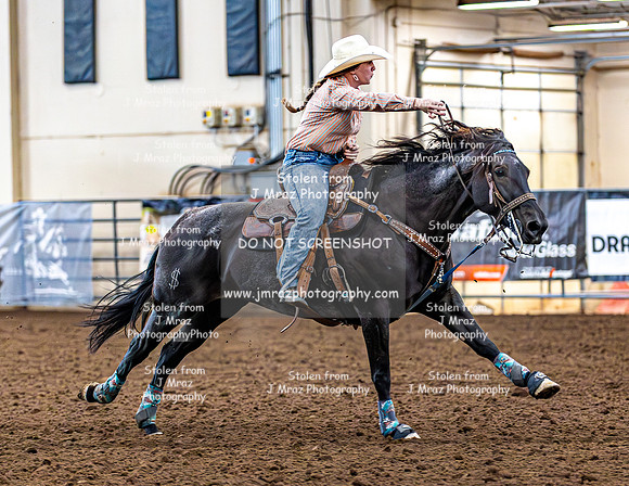 9-13-25-UBRAOpen-JMrazPhotography-338