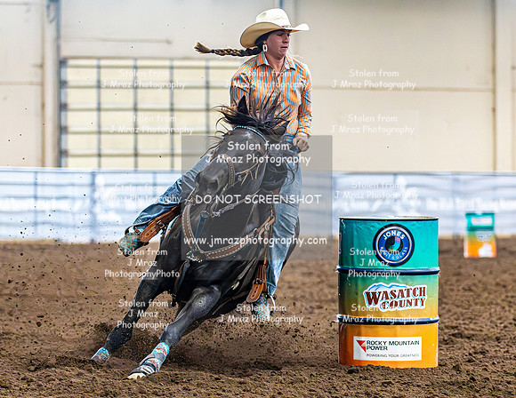 9-13-25-UBRAOpen-JMrazPhotography-337