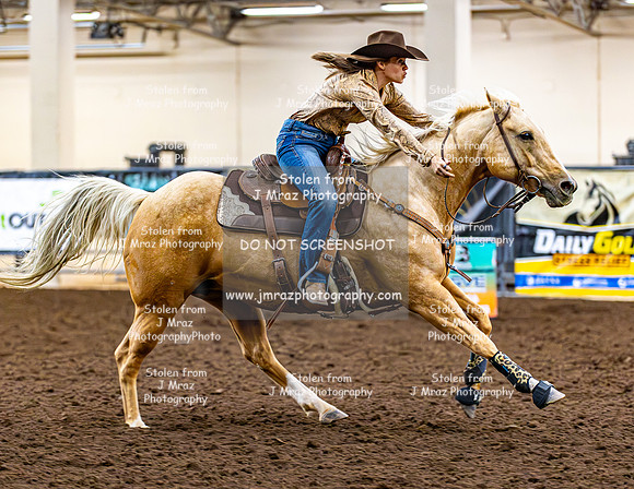 9-13-25-UBRAOpen-JMrazPhotography-336