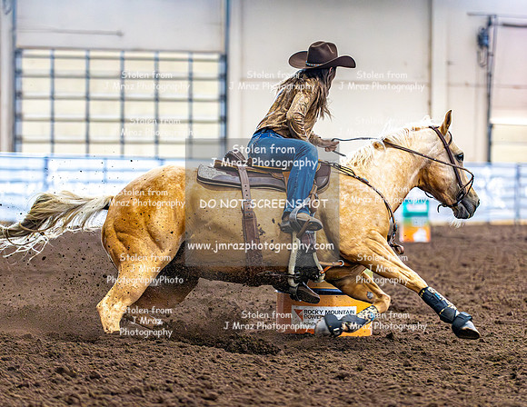 9-13-25-UBRAOpen-JMrazPhotography-335
