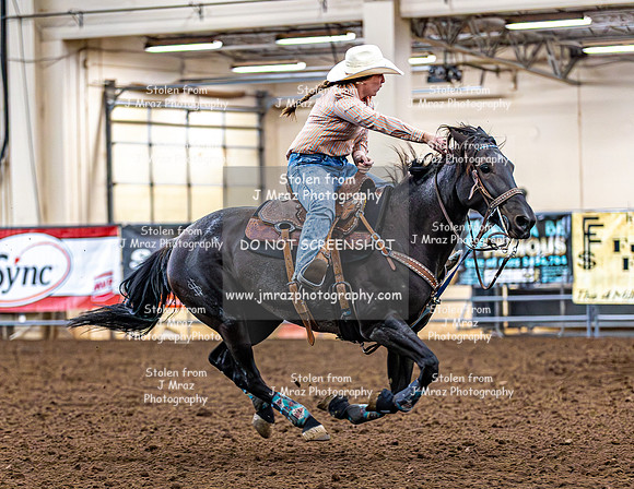 9-13-25-UBRAOpen-JMrazPhotography-339