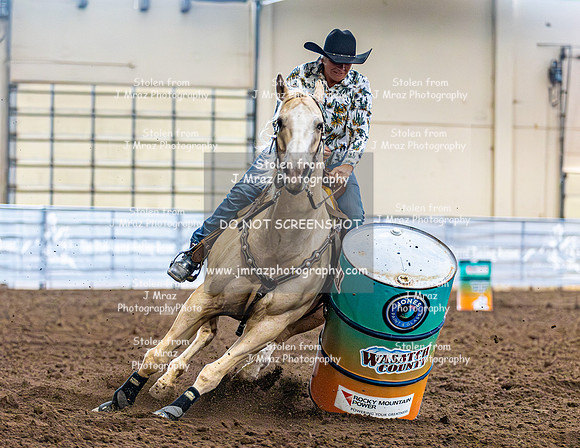 9-13-25-UBRAOpen-JMrazPhotography-340