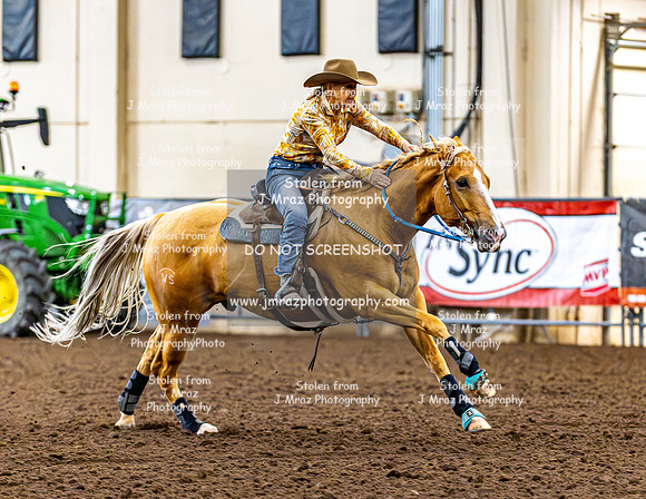 9-13-25-UBRAOpen-JMrazPhotography-343