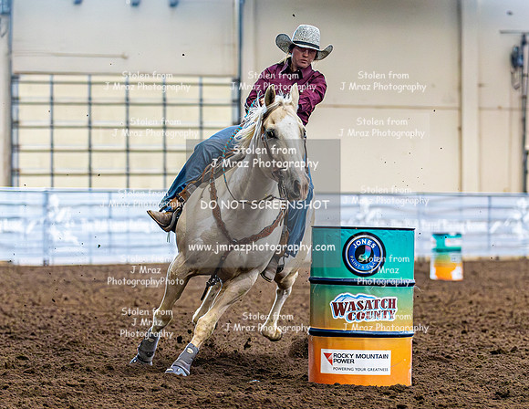 9-13-25-UBRAOpen-JMrazPhotography-345
