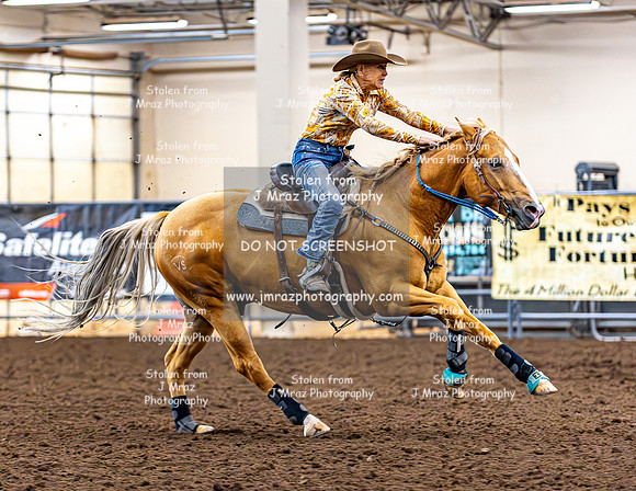 9-13-25-UBRAOpen-JMrazPhotography-344