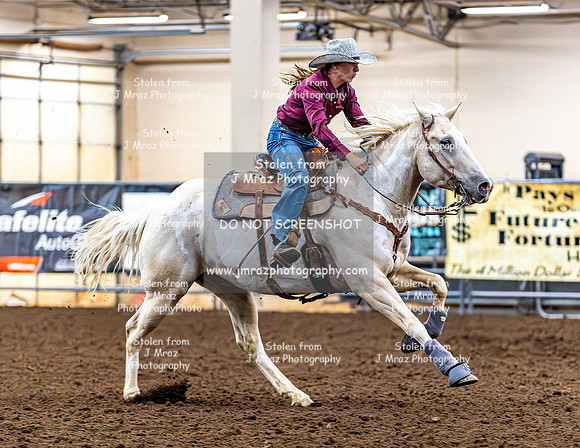 9-13-25-UBRAOpen-JMrazPhotography-347