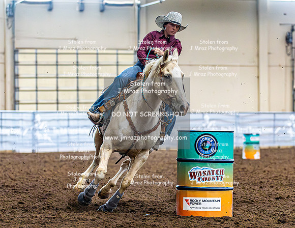 9-13-25-UBRAOpen-JMrazPhotography-346
