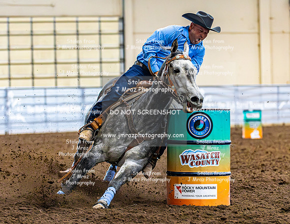 9-13-25-UBRAOpen-JMrazPhotography-348