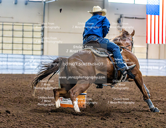 9-13-25-UBRAOpen-JMrazPhotography-352