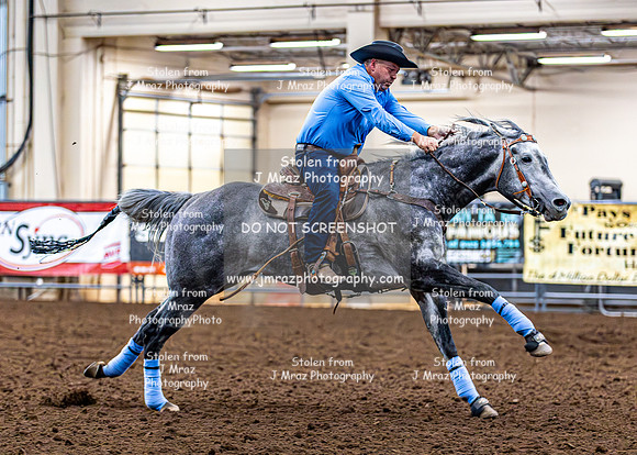 9-13-25-UBRAOpen-JMrazPhotography-349