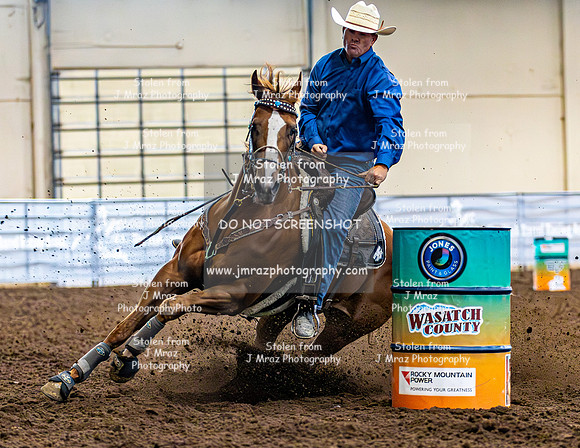 9-13-25-UBRAOpen-JMrazPhotography-350