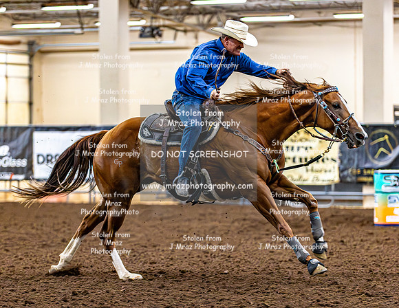 9-13-25-UBRAOpen-JMrazPhotography-353