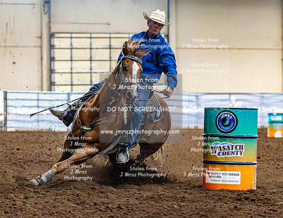 9-13-25-UBRAOpen-JMrazPhotography-351