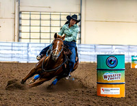 9-13-25-UBRAOpen-JMrazPhotography-354