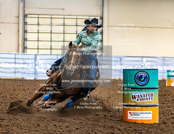 9-13-25-UBRAOpen-JMrazPhotography-354