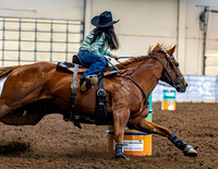 9-13-25-UBRAOpen-JMrazPhotography-356
