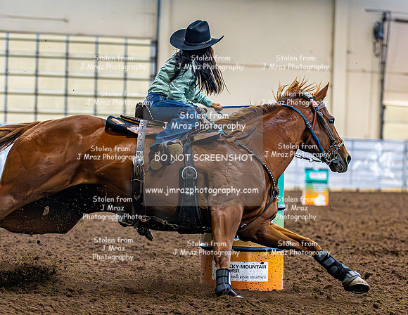9-13-25-UBRAOpen-JMrazPhotography-356