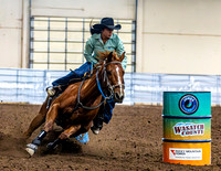 9-13-25-UBRAOpen-JMrazPhotography-355