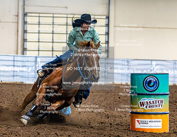 9-13-25-UBRAOpen-JMrazPhotography-355