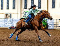 9-13-25-UBRAOpen-JMrazPhotography-358
