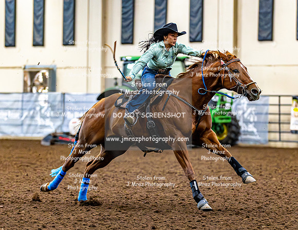 9-13-25-UBRAOpen-JMrazPhotography-358