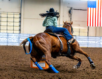 9-13-25-UBRAOpen-JMrazPhotography-357