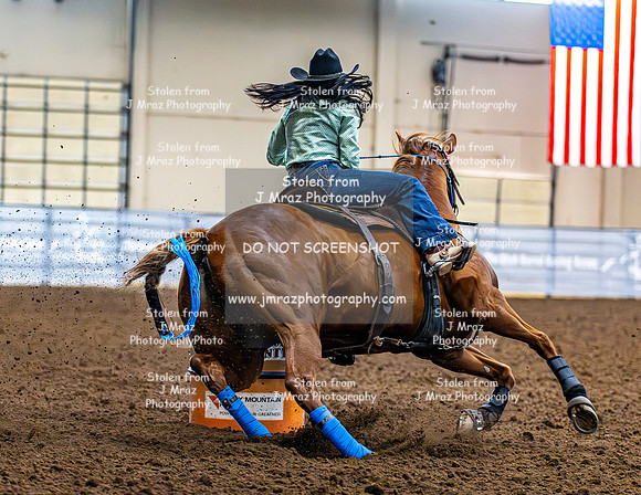 9-13-25-UBRAOpen-JMrazPhotography-357