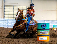 9-13-25-UBRAOpen-JMrazPhotography-361
