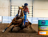 9-13-25-UBRAOpen-JMrazPhotography-362