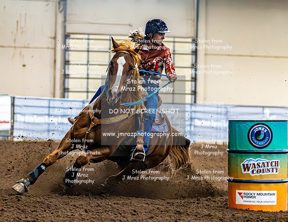 9-13-25-UBRAOpen-JMrazPhotography-362