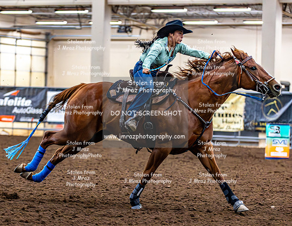 9-13-25-UBRAOpen-JMrazPhotography-360