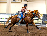 9-13-25-UBRAOpen-JMrazPhotography-364