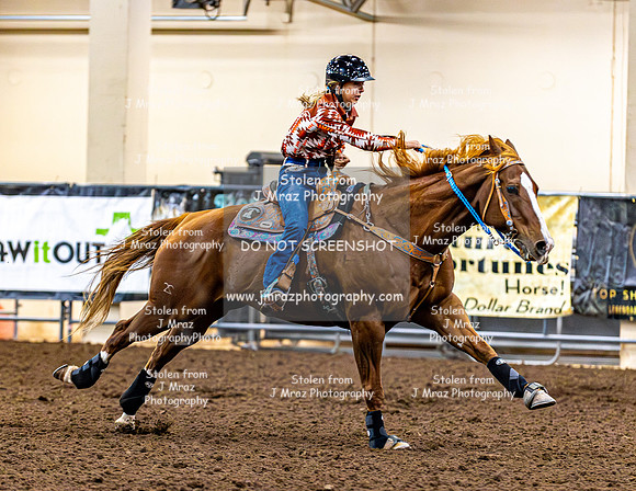 9-13-25-UBRAOpen-JMrazPhotography-364