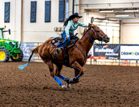9-13-25-UBRAOpen-JMrazPhotography-359