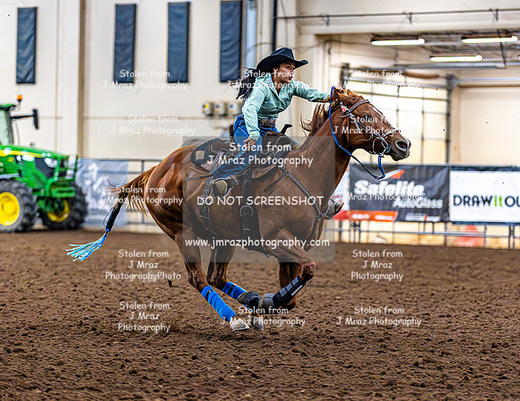 9-13-25-UBRAOpen-JMrazPhotography-359