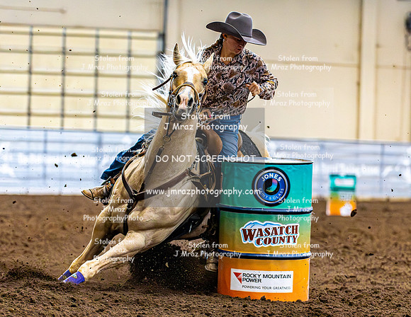 9-13-25-UBRAOpen-JMrazPhotography-365