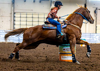9-13-25-UBRAOpen-JMrazPhotography-363