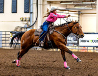 9-13-25-UBRAOpen-JMrazPhotography-369
