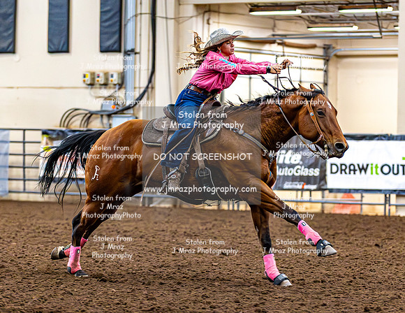 9-13-25-UBRAOpen-JMrazPhotography-369