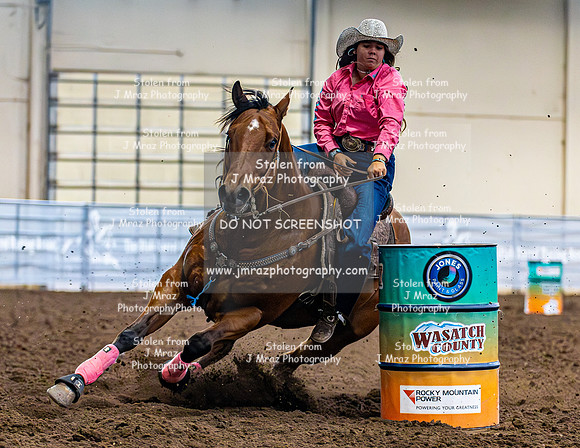 9-13-25-UBRAOpen-JMrazPhotography-367