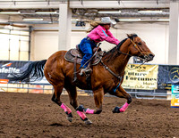 9-13-25-UBRAOpen-JMrazPhotography-370