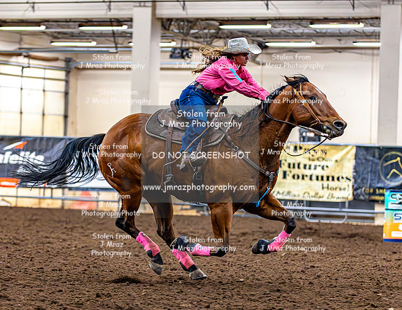 9-13-25-UBRAOpen-JMrazPhotography-370
