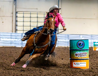9-13-25-UBRAOpen-JMrazPhotography-368