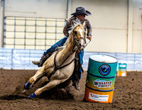 9-13-25-UBRAOpen-JMrazPhotography-366