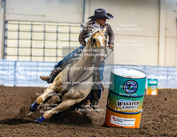 9-13-25-UBRAOpen-JMrazPhotography-366