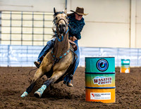9-13-25-UBRAOpen-JMrazPhotography-371
