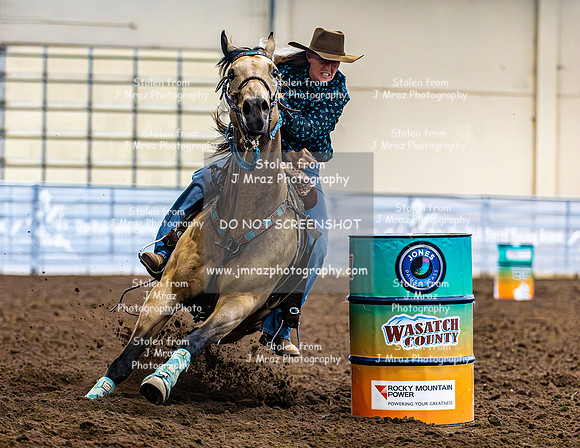 9-13-25-UBRAOpen-JMrazPhotography-371