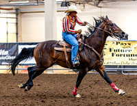9-13-25-UBRAOpen-JMrazPhotography-375