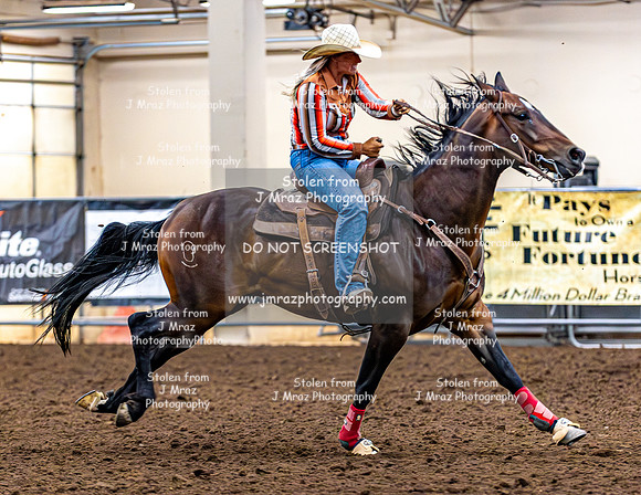 9-13-25-UBRAOpen-JMrazPhotography-375